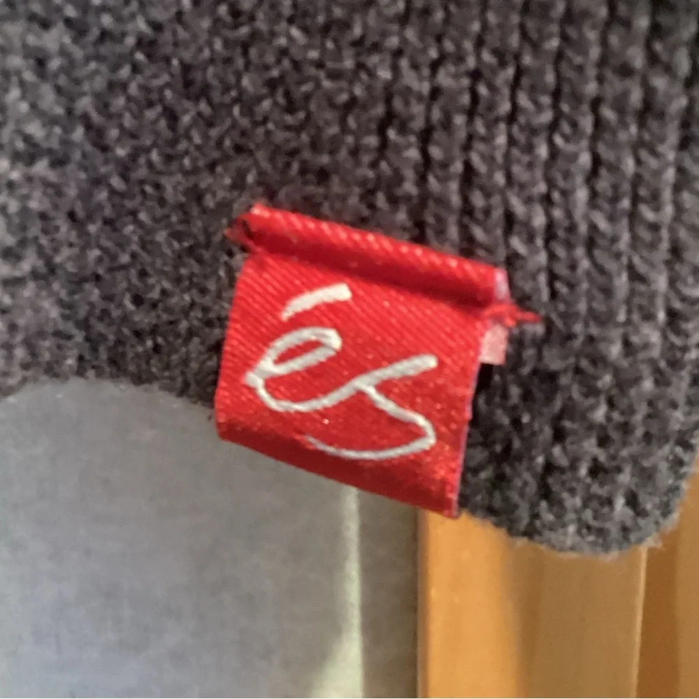 eS Skateboarding vintage és skateboarding